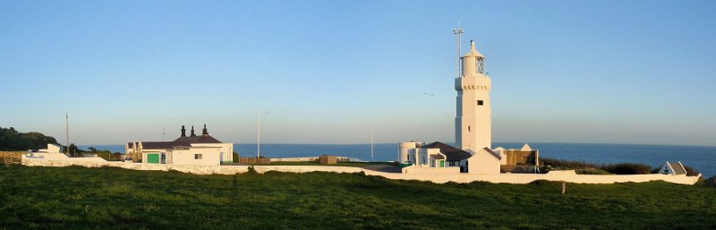 (164) Sunset at St Catherine's Point.jpg